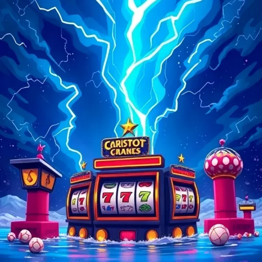 loyalty: Promo dan Bonus Terbaik untuk Para Gamer Indonesia
