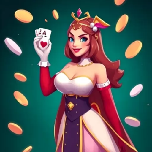 Menggali Fitur Menarik di Situs Game loyalty