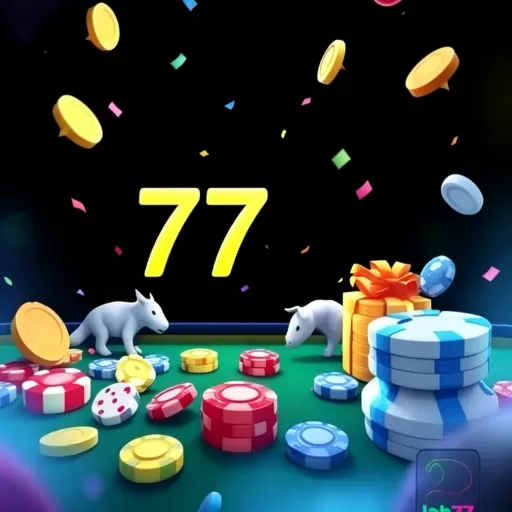 Mengenal loyalty Sebagai Platform Game Online Terpercaya